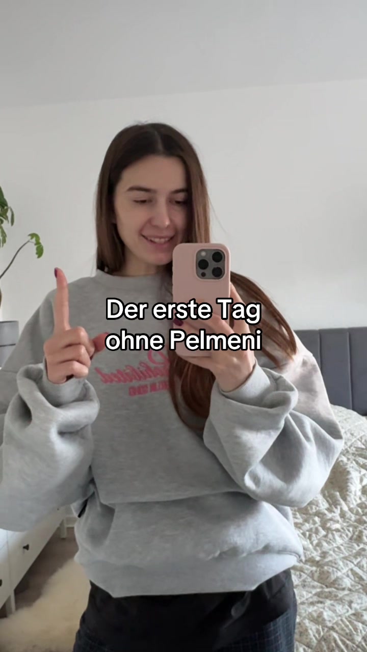 @Salewski Feinkost GmbH