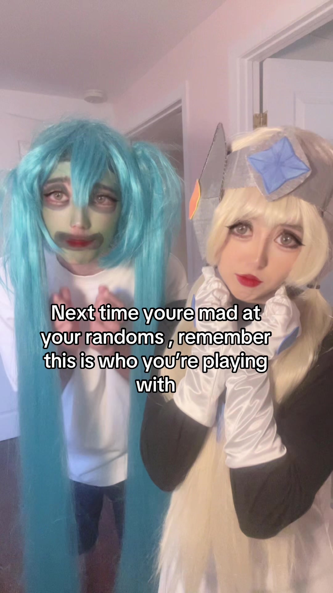 @Kats !