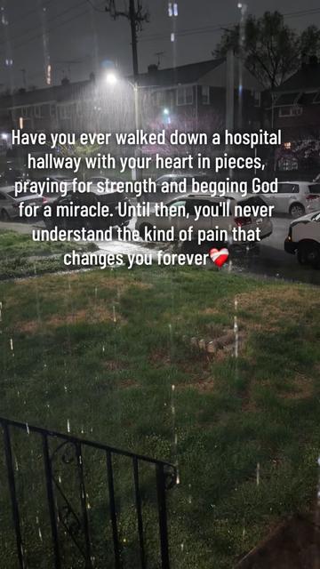 @💔🚗🏁snizzle924_FYB_🚗🏁💔