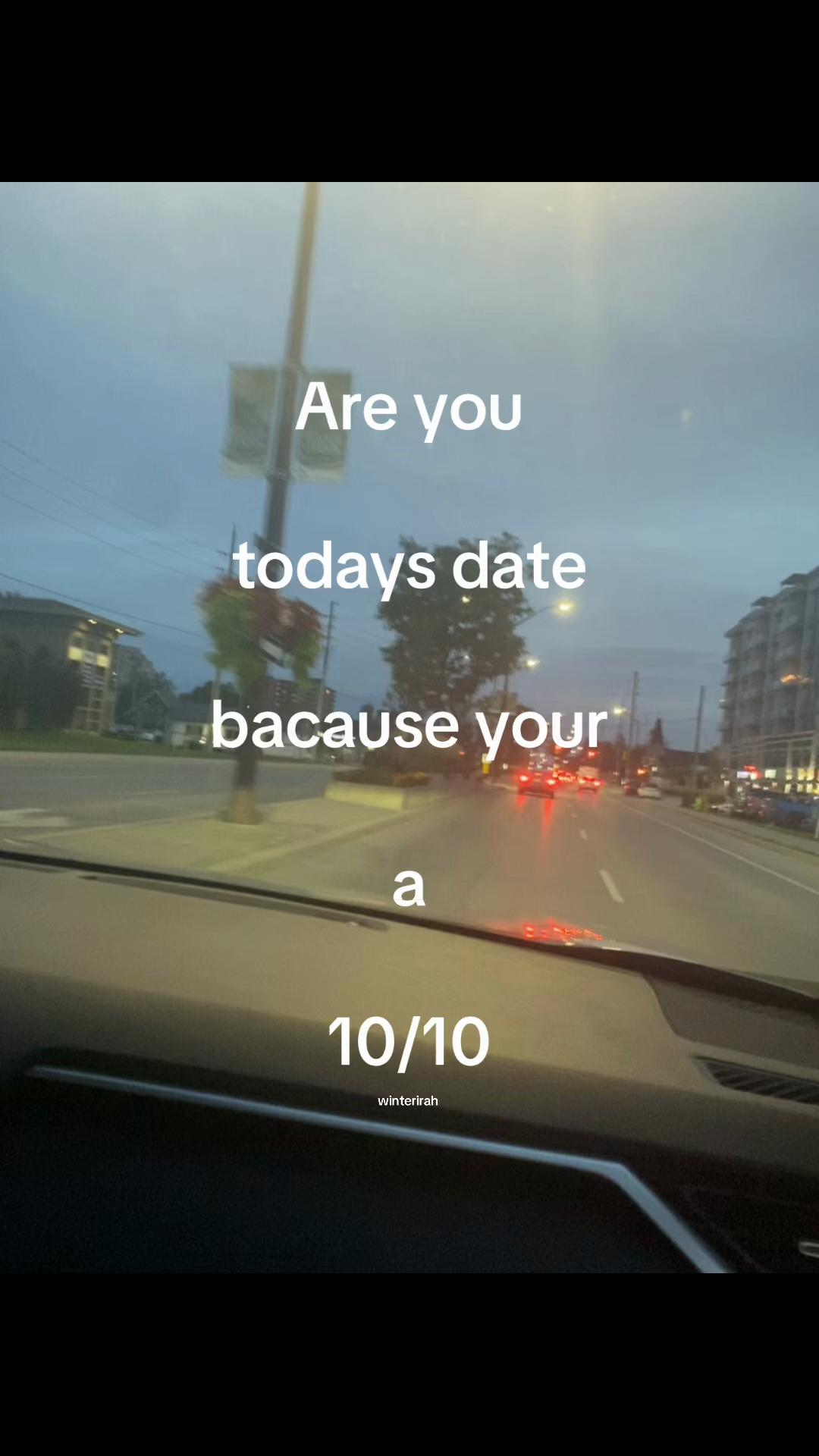 @ᴡɪɴᴛᴇʀᥫ᭡
