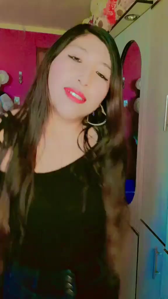 @✨️💕🫶ᵃᶻᵗⁱʳᵃᵐ🫶💕✨️