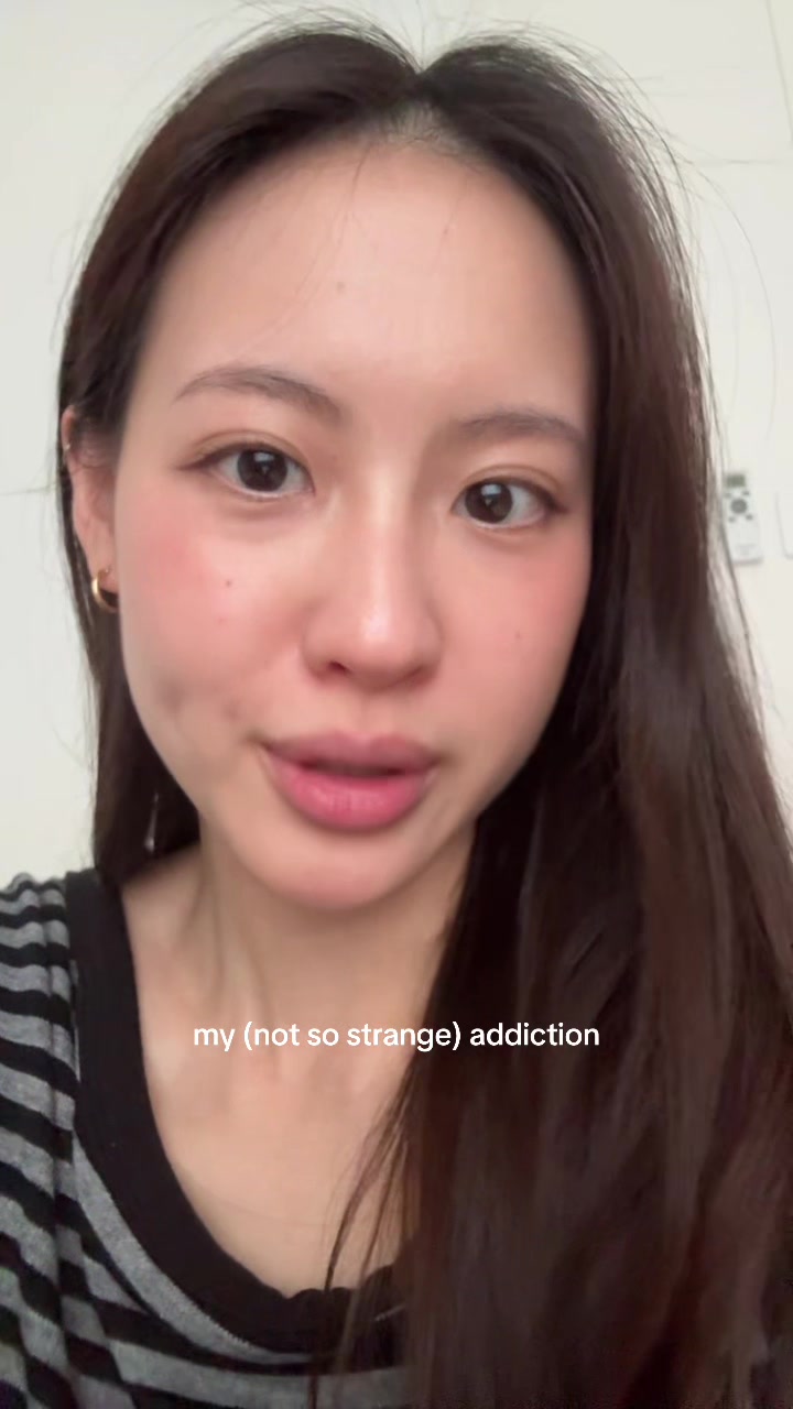 @angela .𖥔 ݁ 🪐˖.𖥔