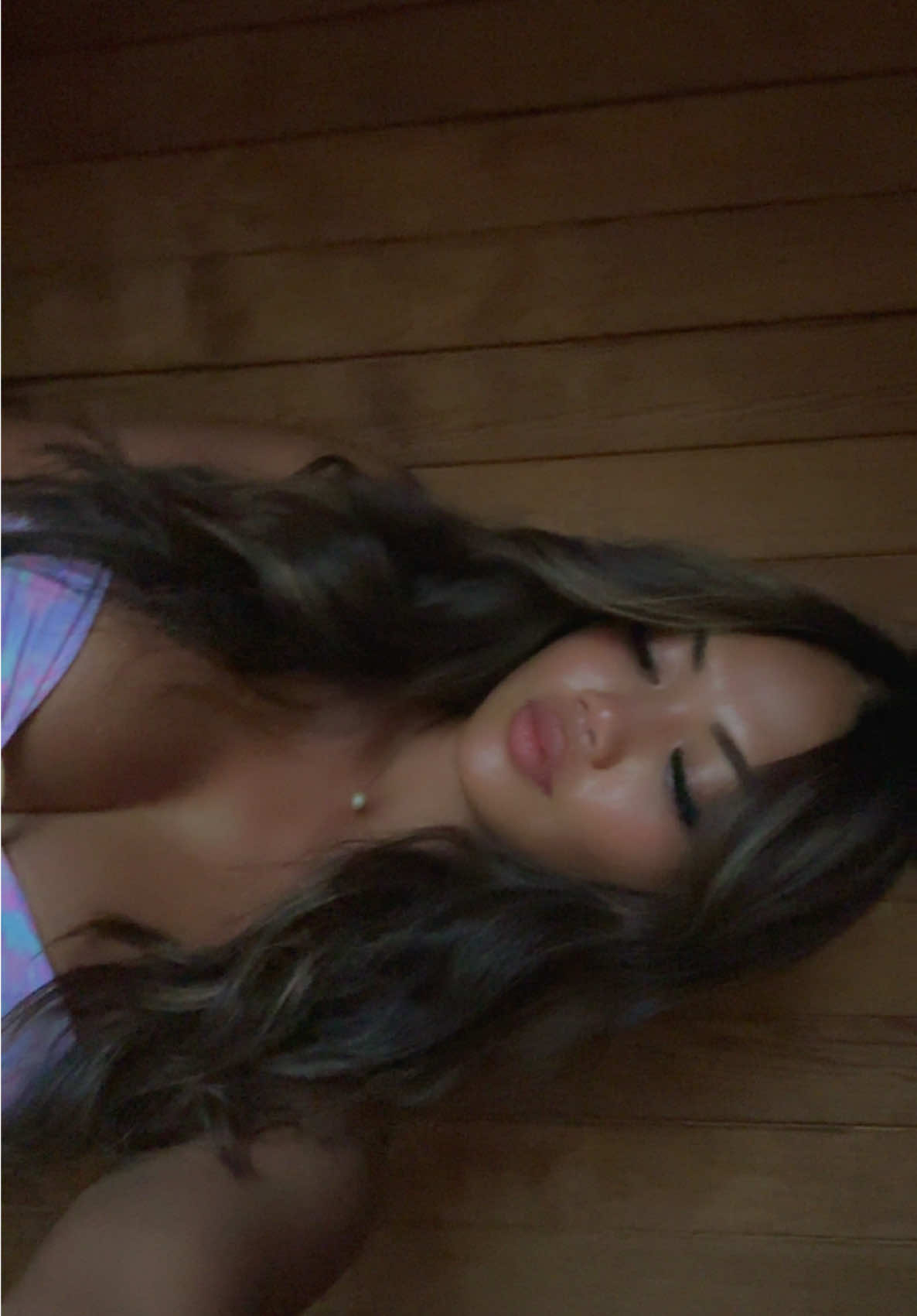 @Heidy Vicente