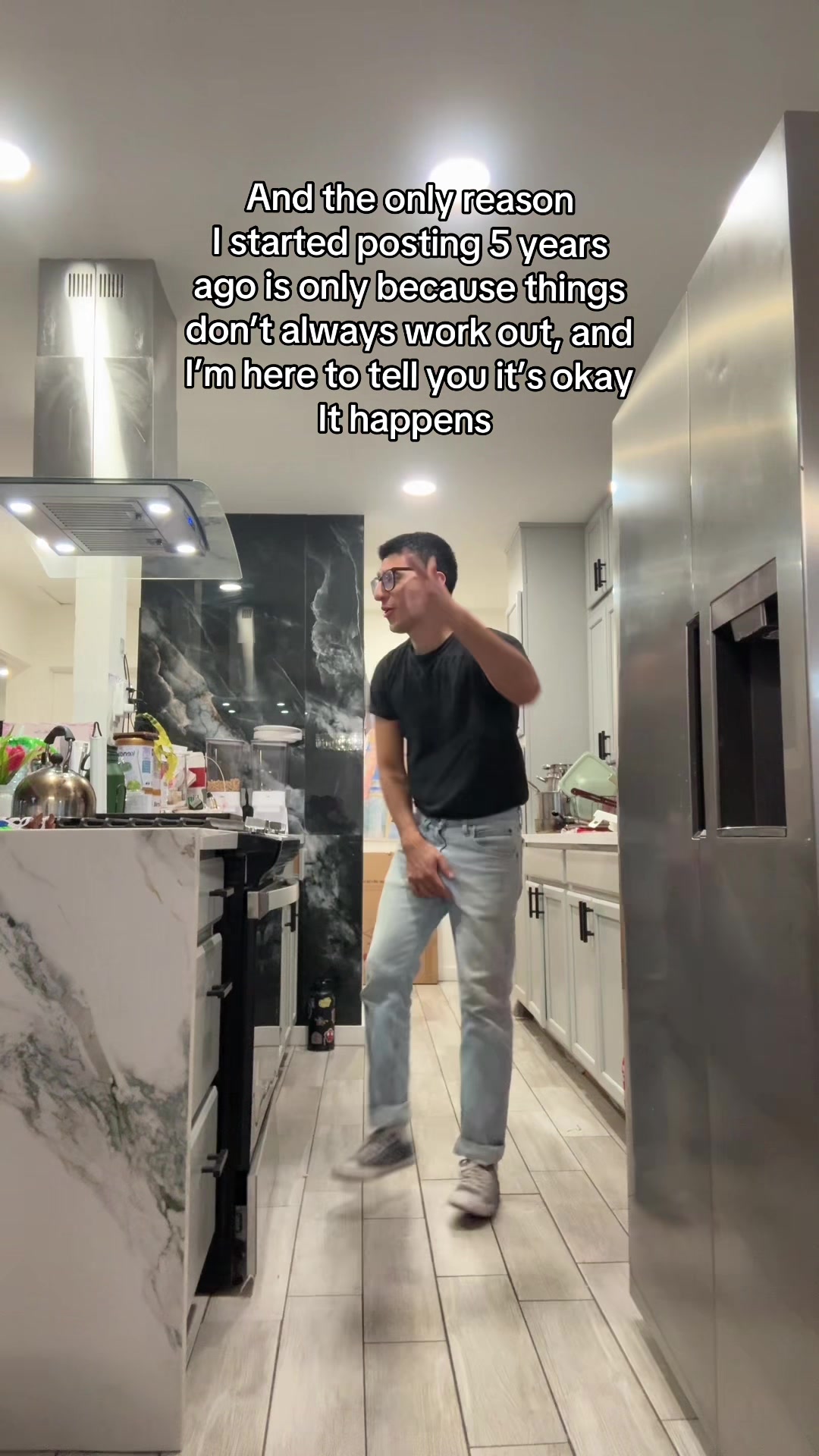 @Chz🧀