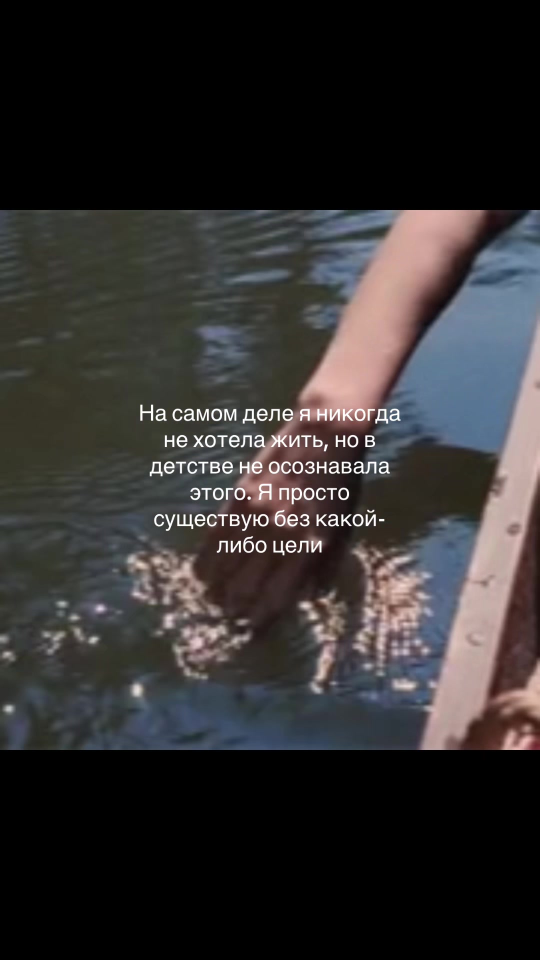 @Щп(≧◡≦)