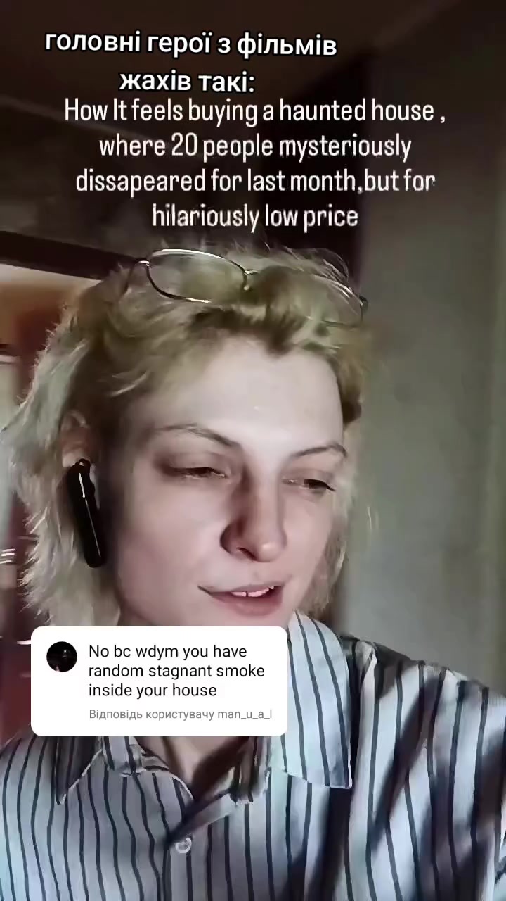 @cursed
