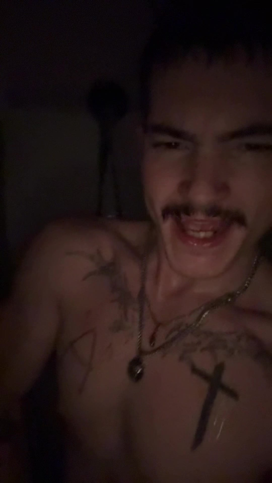 @ktaziii