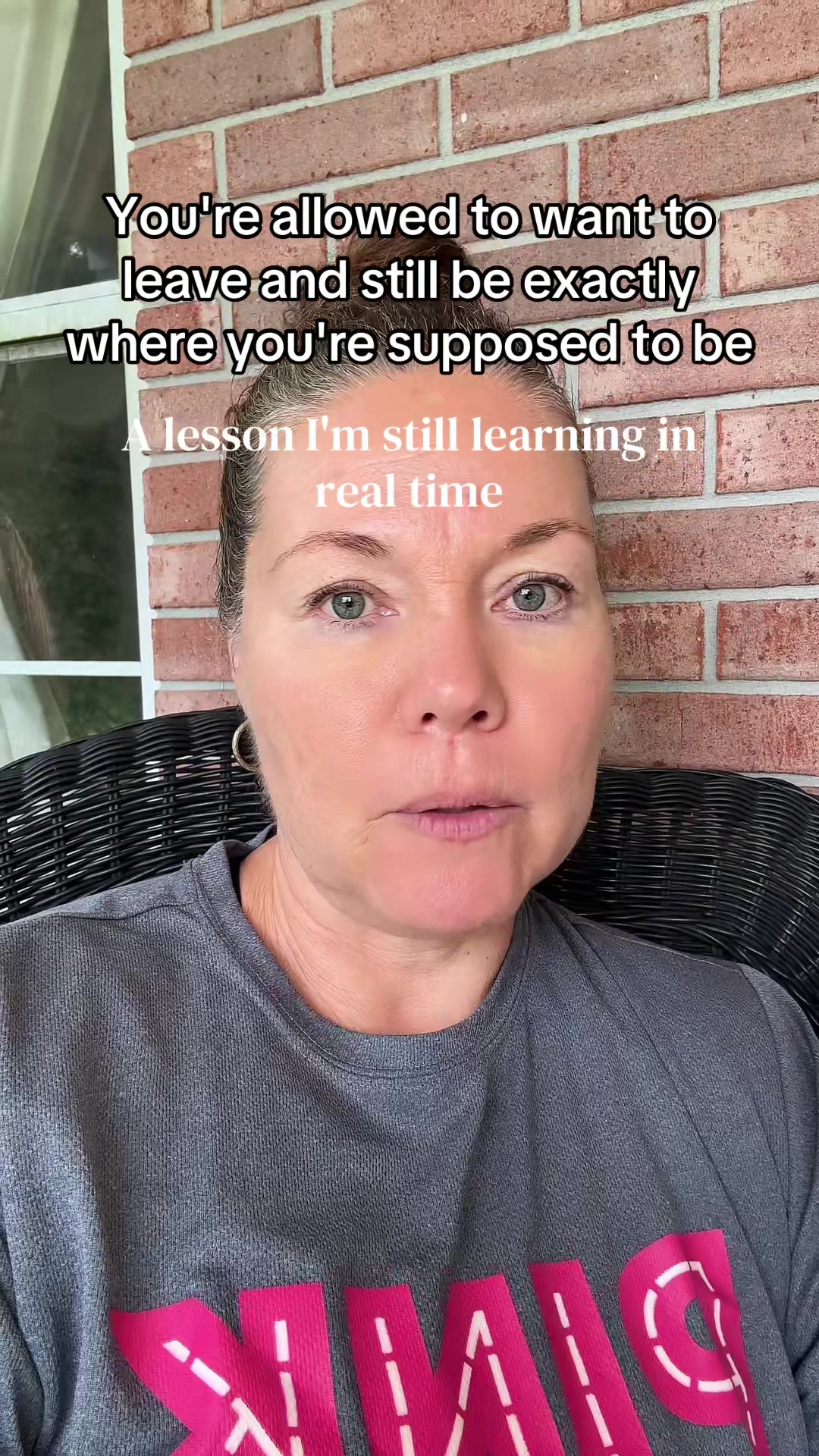 @Wendy C. Rodgers