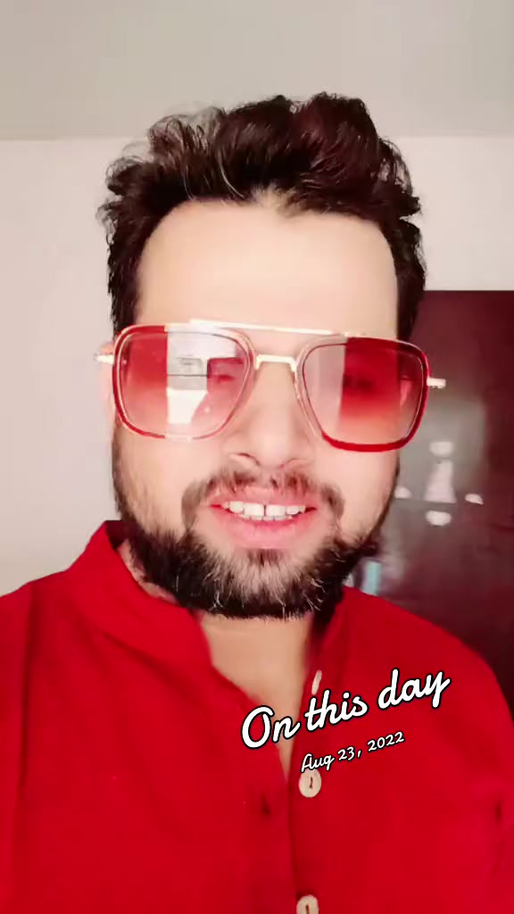 @Azay_Maithil_family