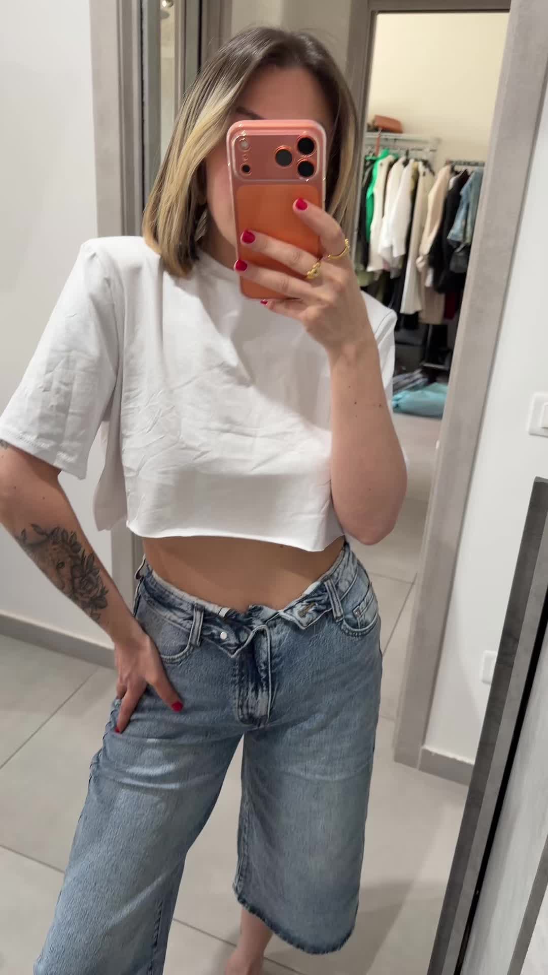 @BLONDESHOPMARIGLIANO