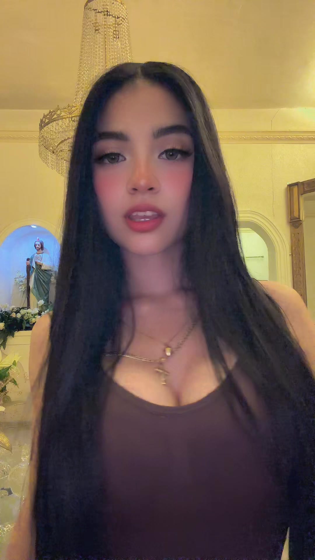 @Aylin Alc&aacute;ntara