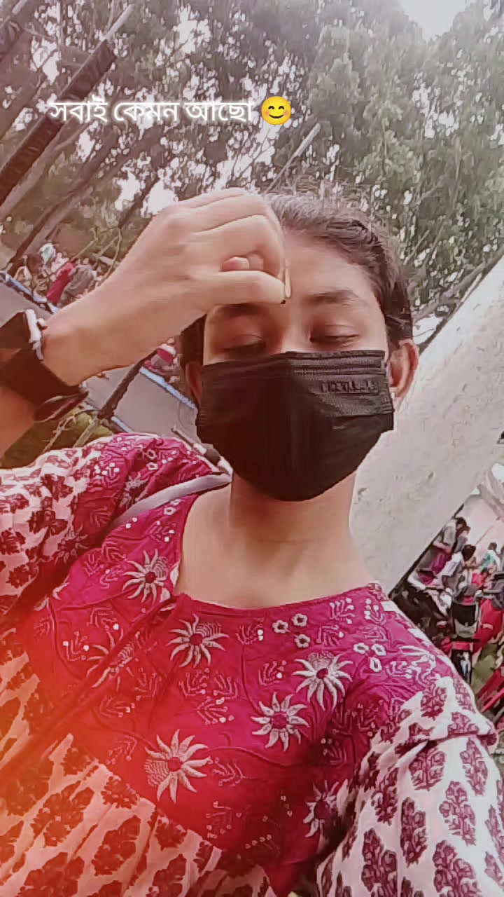 @Disha Bhowmick