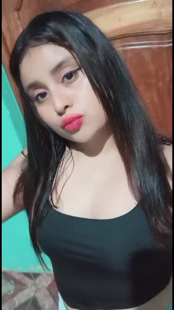 @๐Fêrลändâ๐