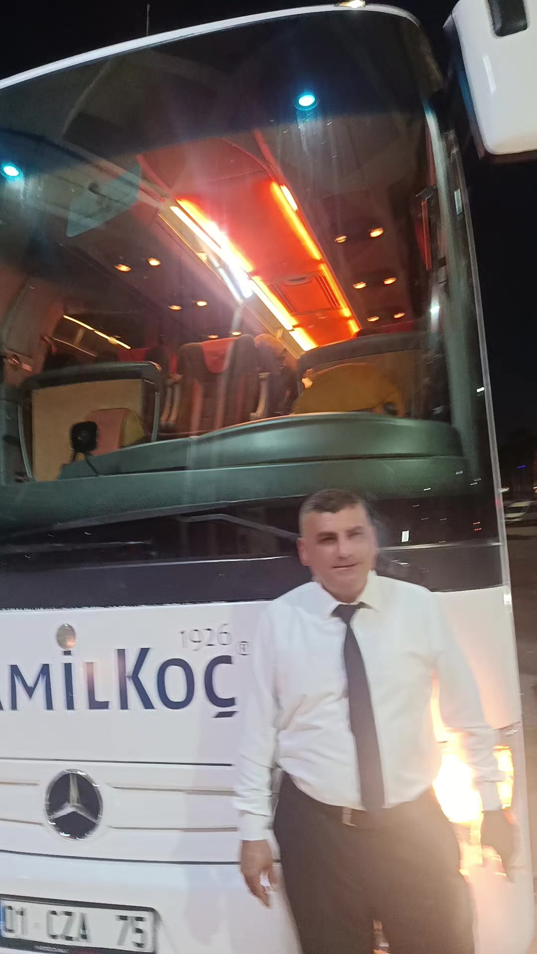@Celik Ceto