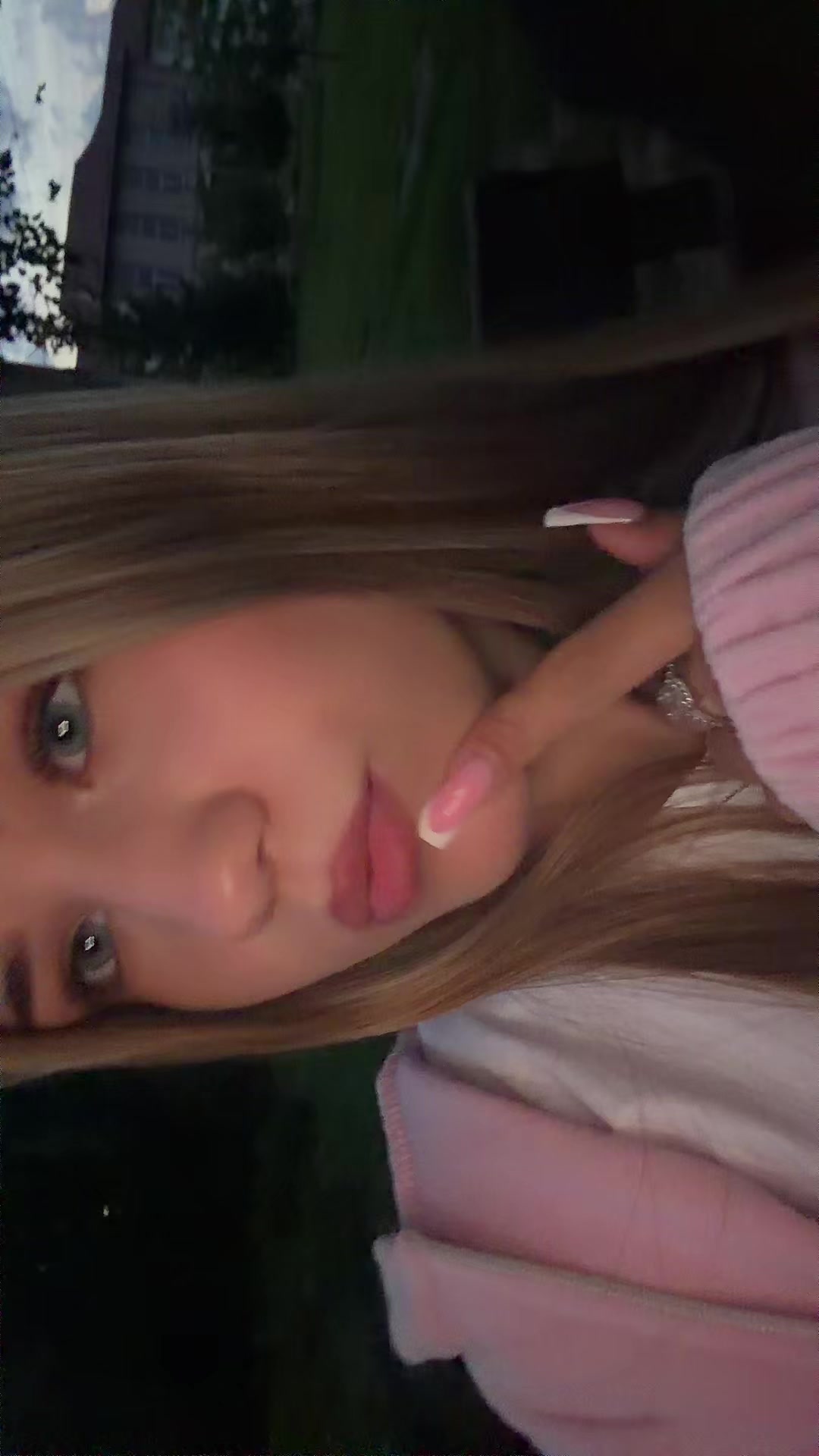 @Ульяшик🎀