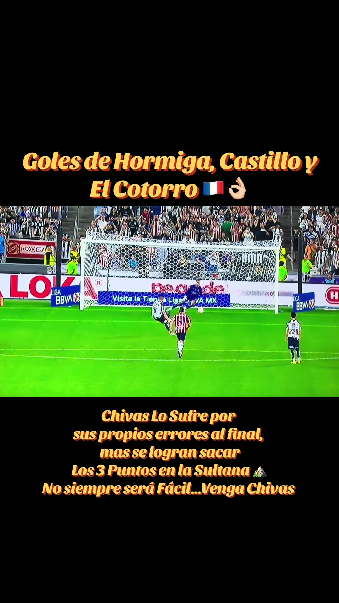 @OnlyChivas🇫🇷