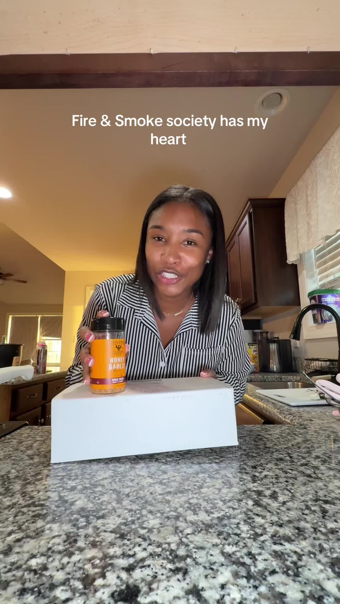 @mommacarterx2