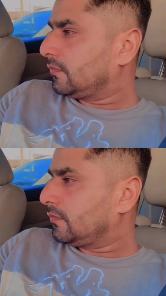 @SaQi143