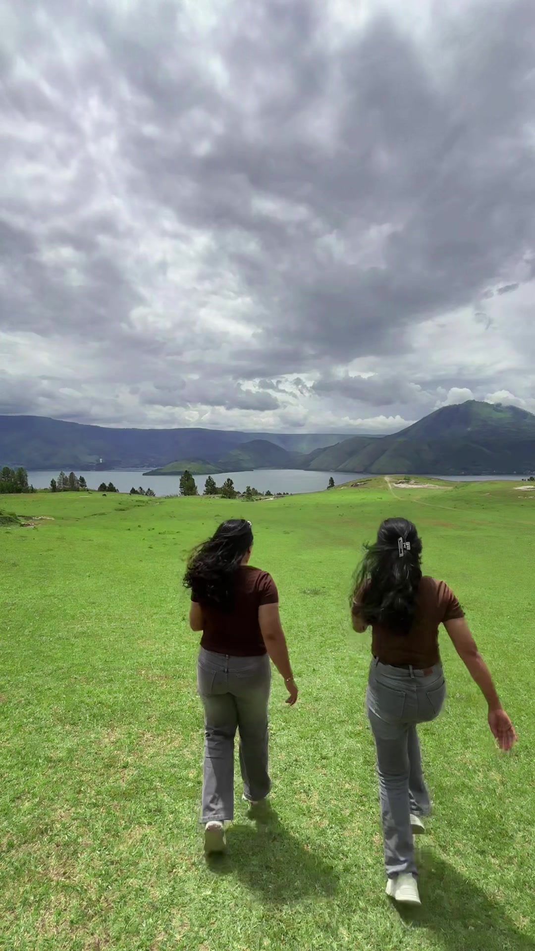 @Elsa silalahi💋