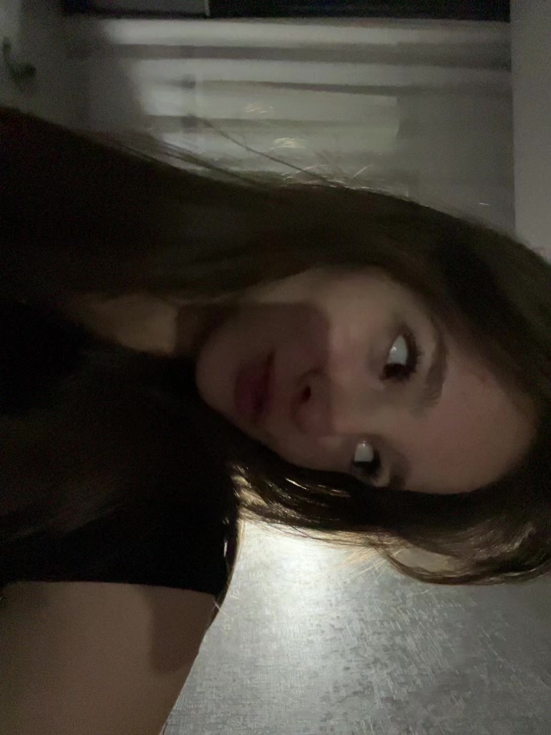 @wel.linaa