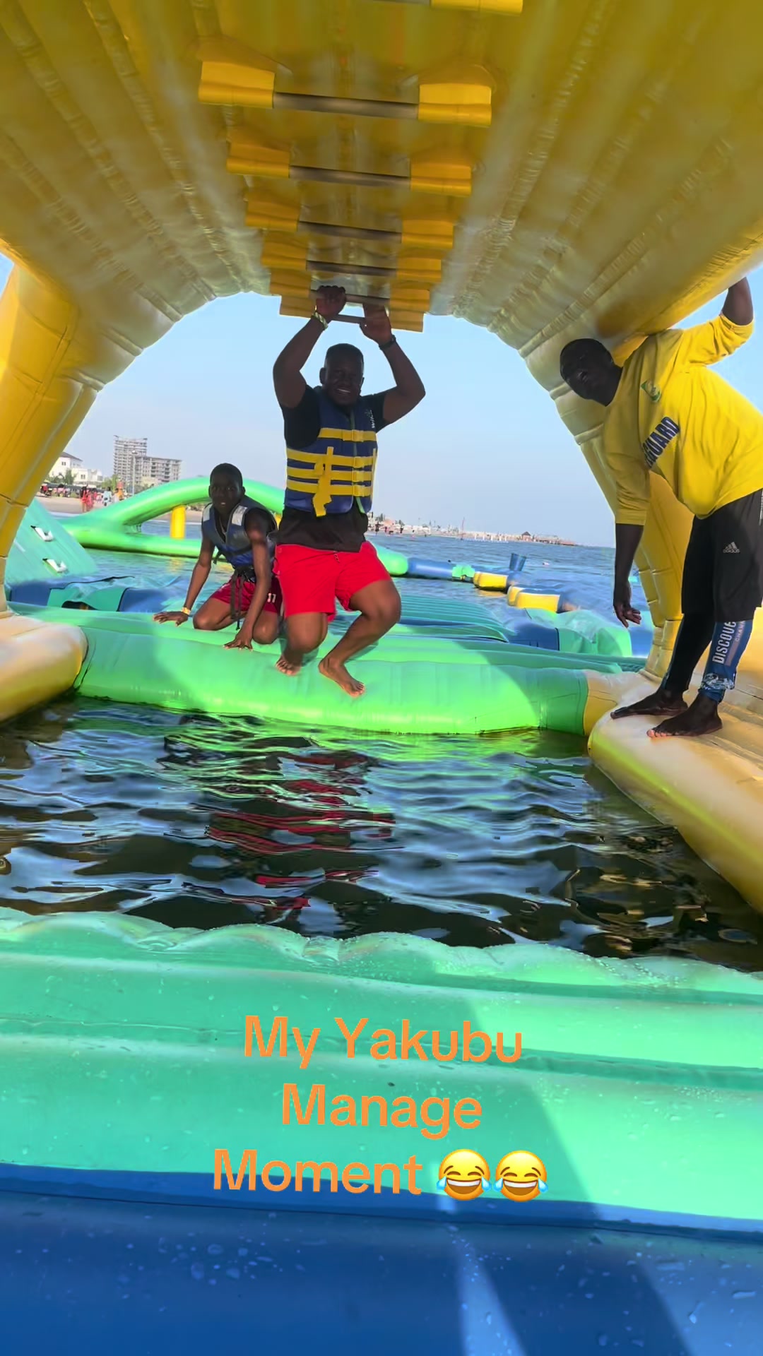 @Ọlọ́runyomi
