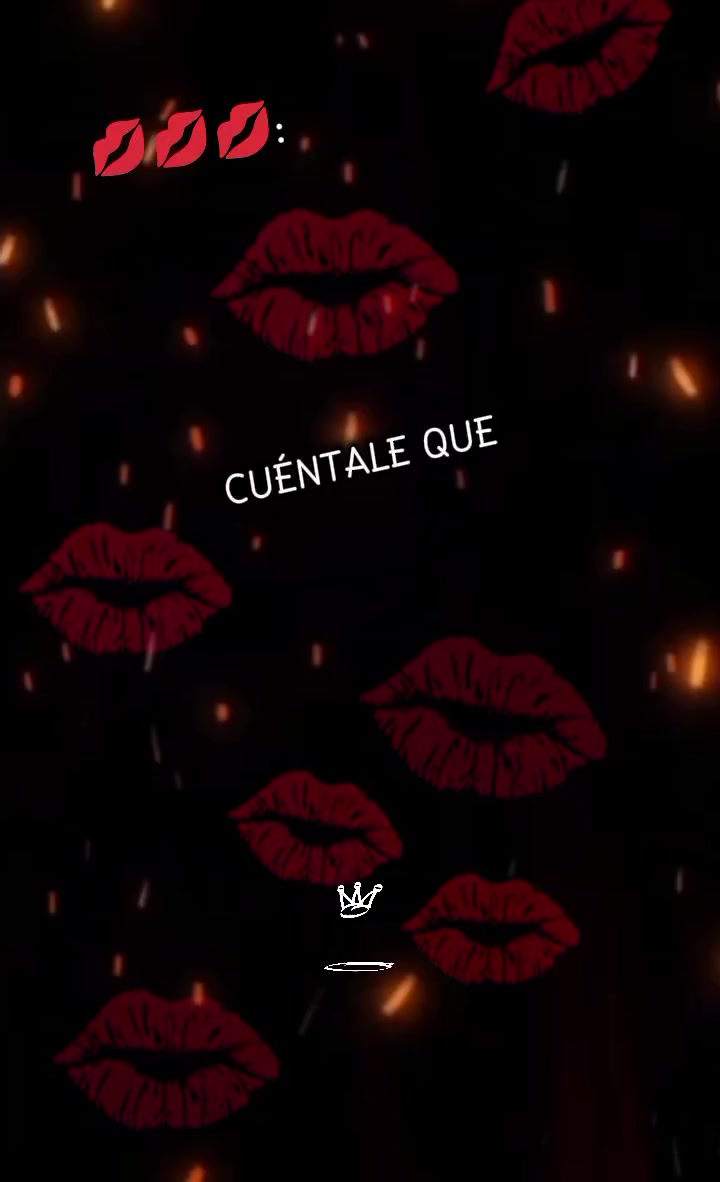 @gabriela