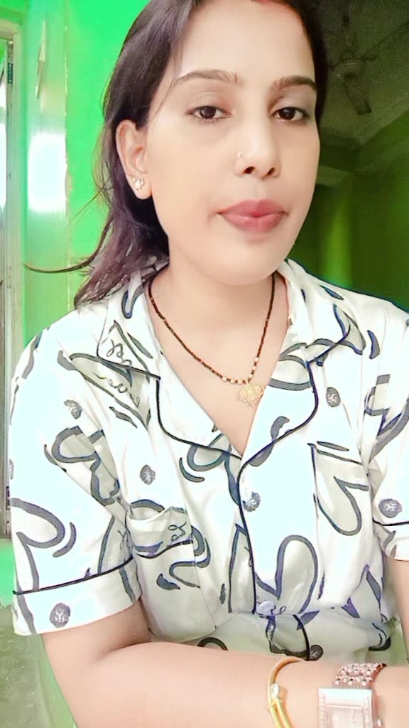 @Gudiya_queen 👑