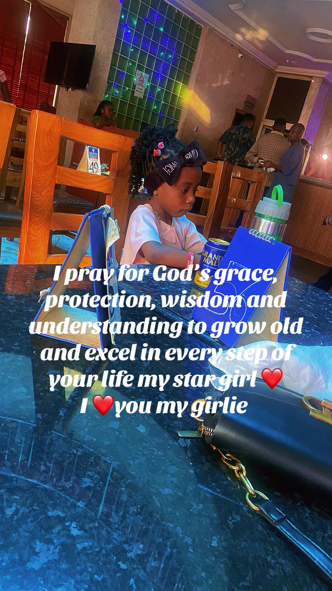 @Youngmumchizzy