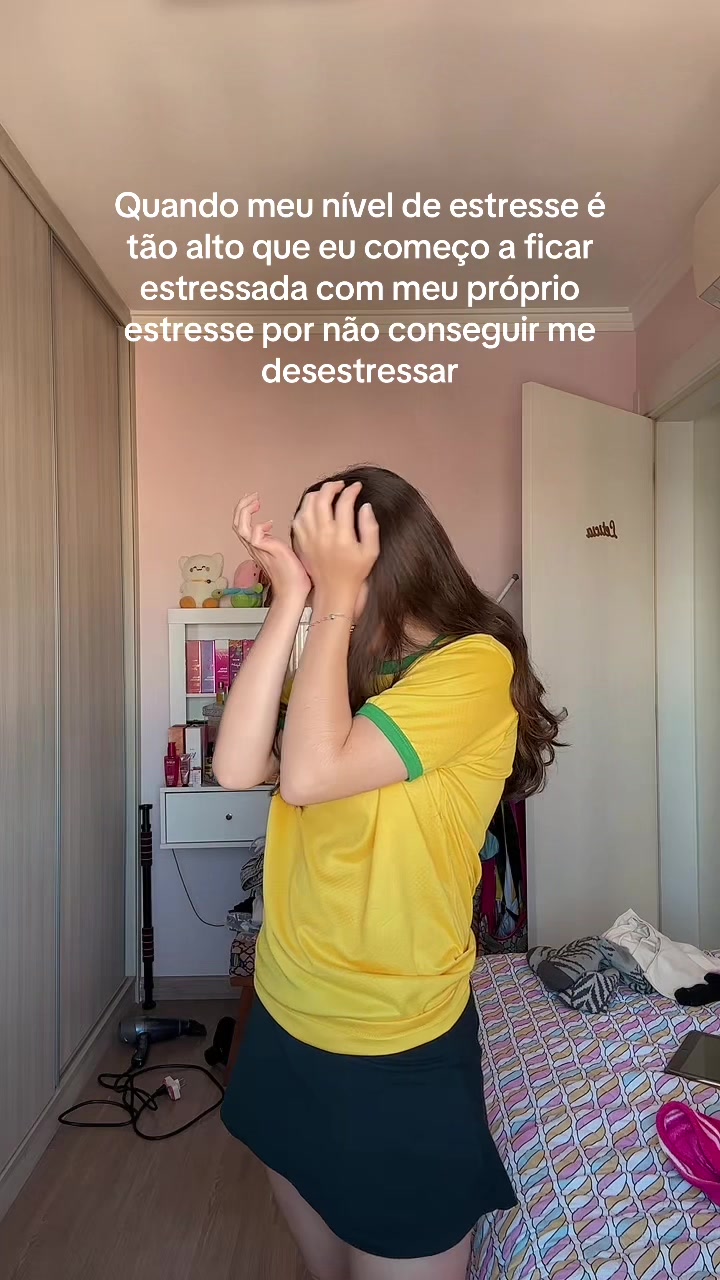 @beLELEzinha