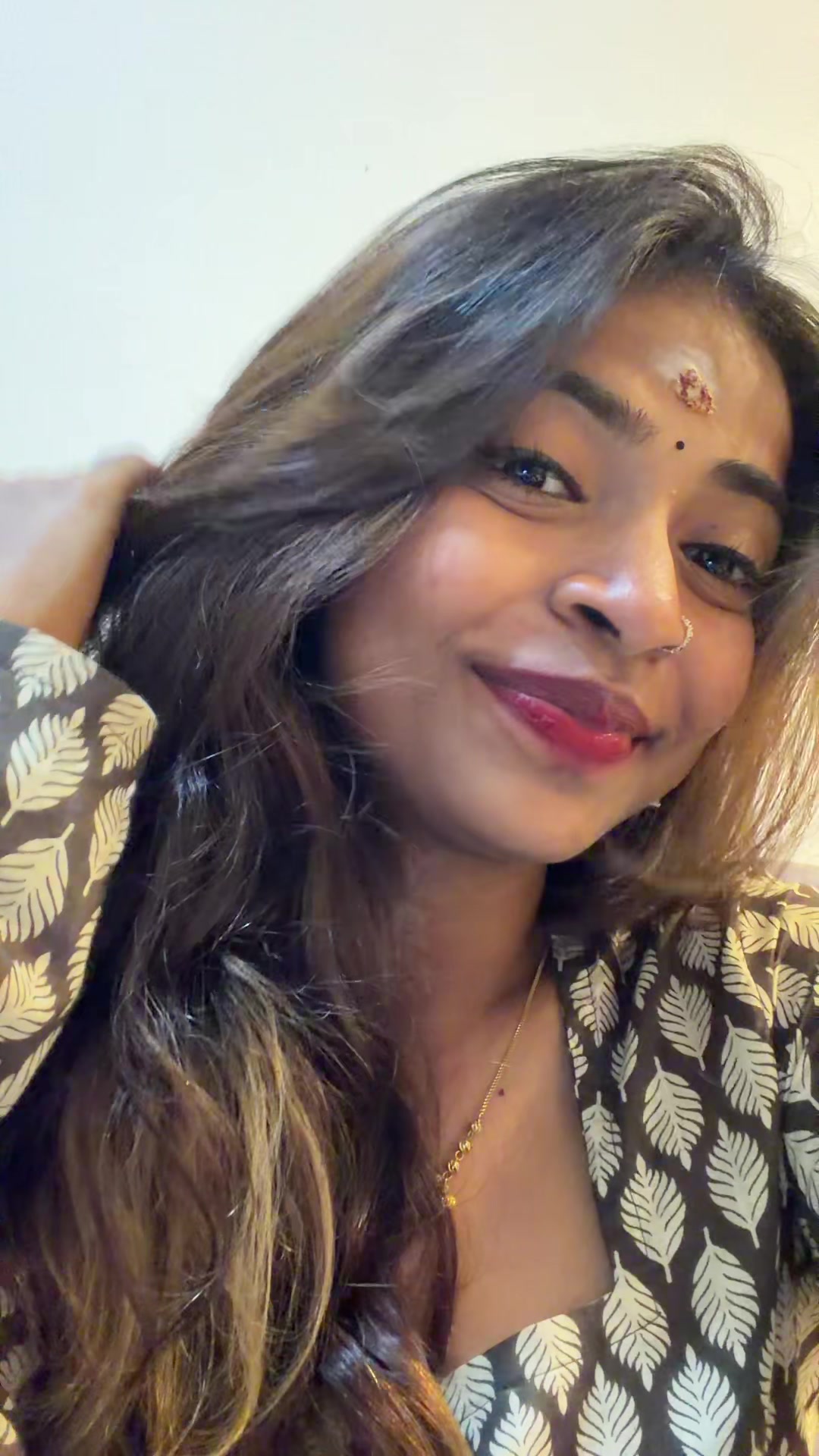@piriya.aa