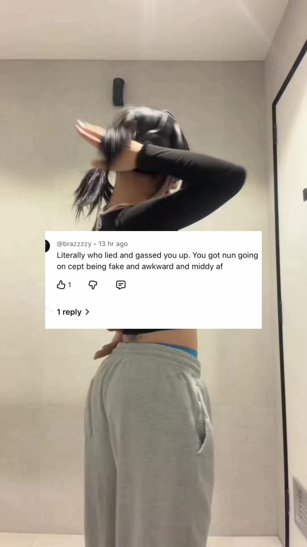 @BunnieRice🍙