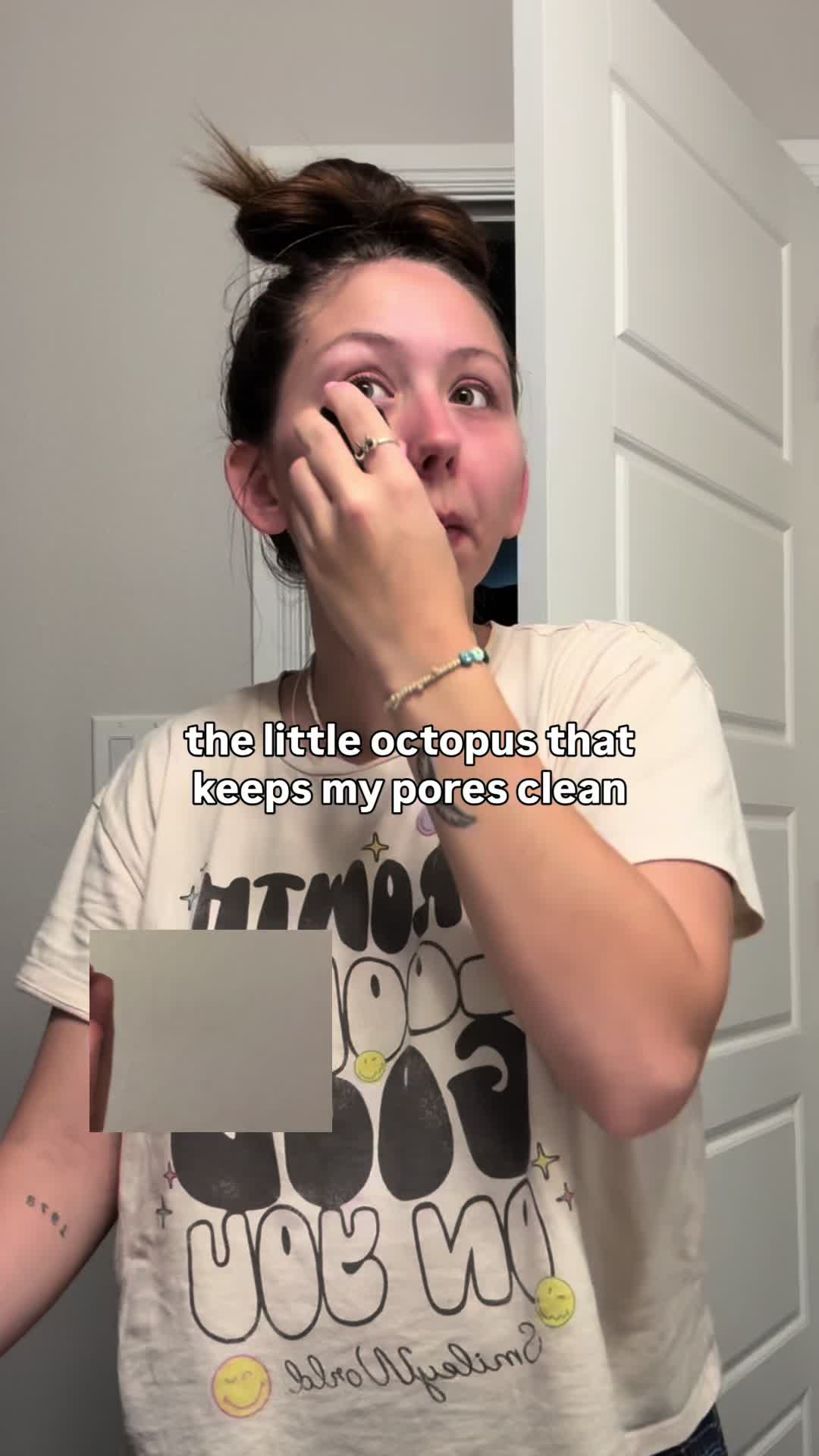 @atayinthelifee