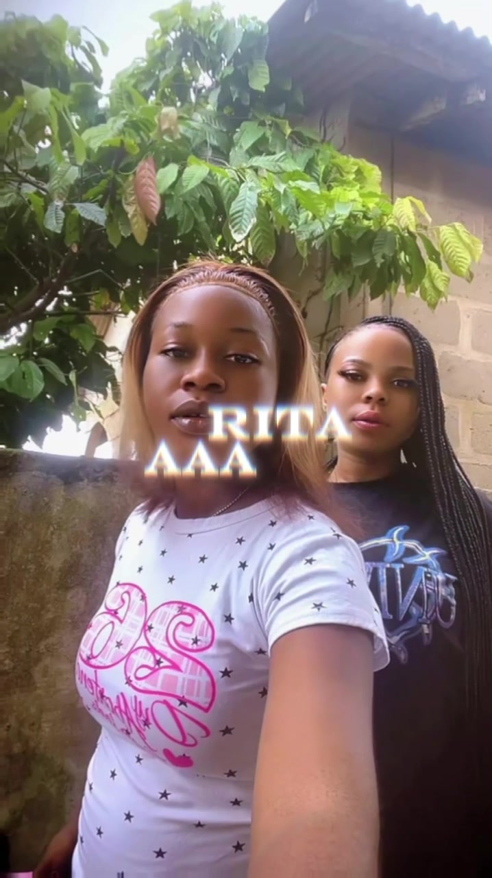 @OGECHUKWU🦋🦋