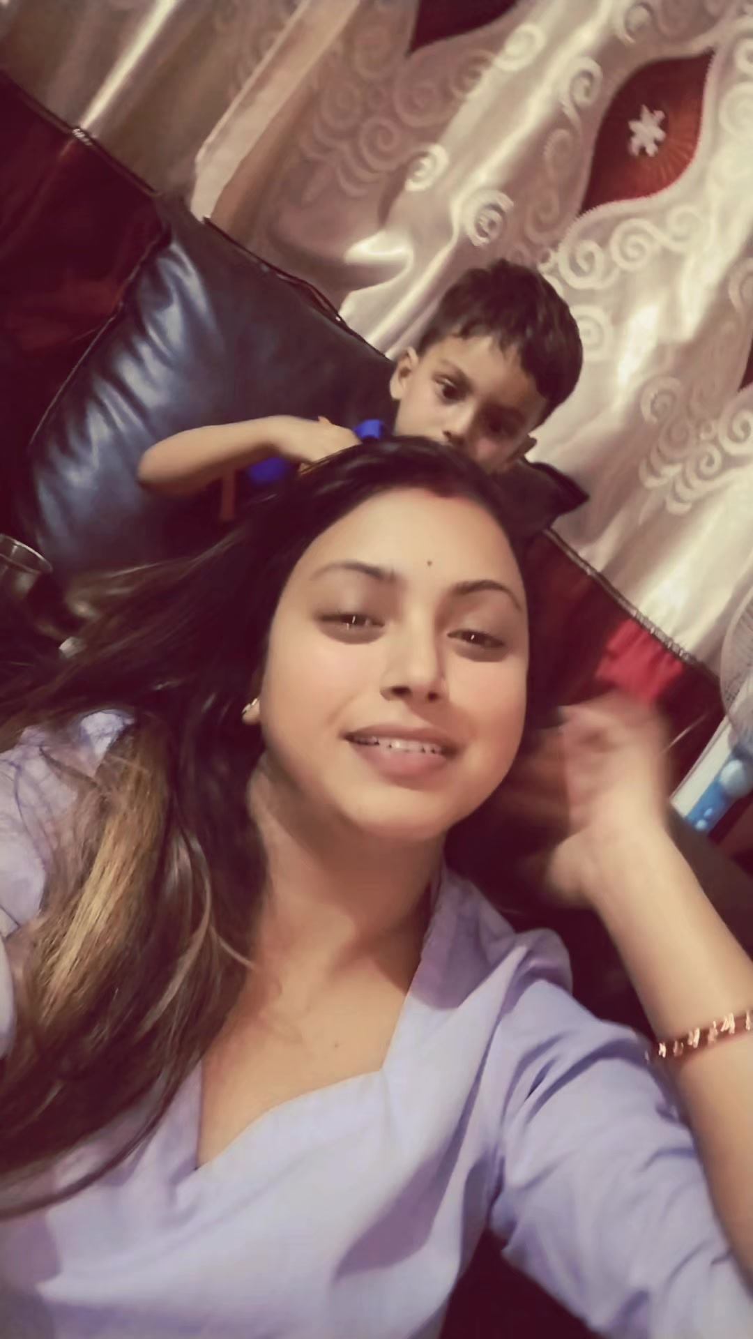 @poojadangi123