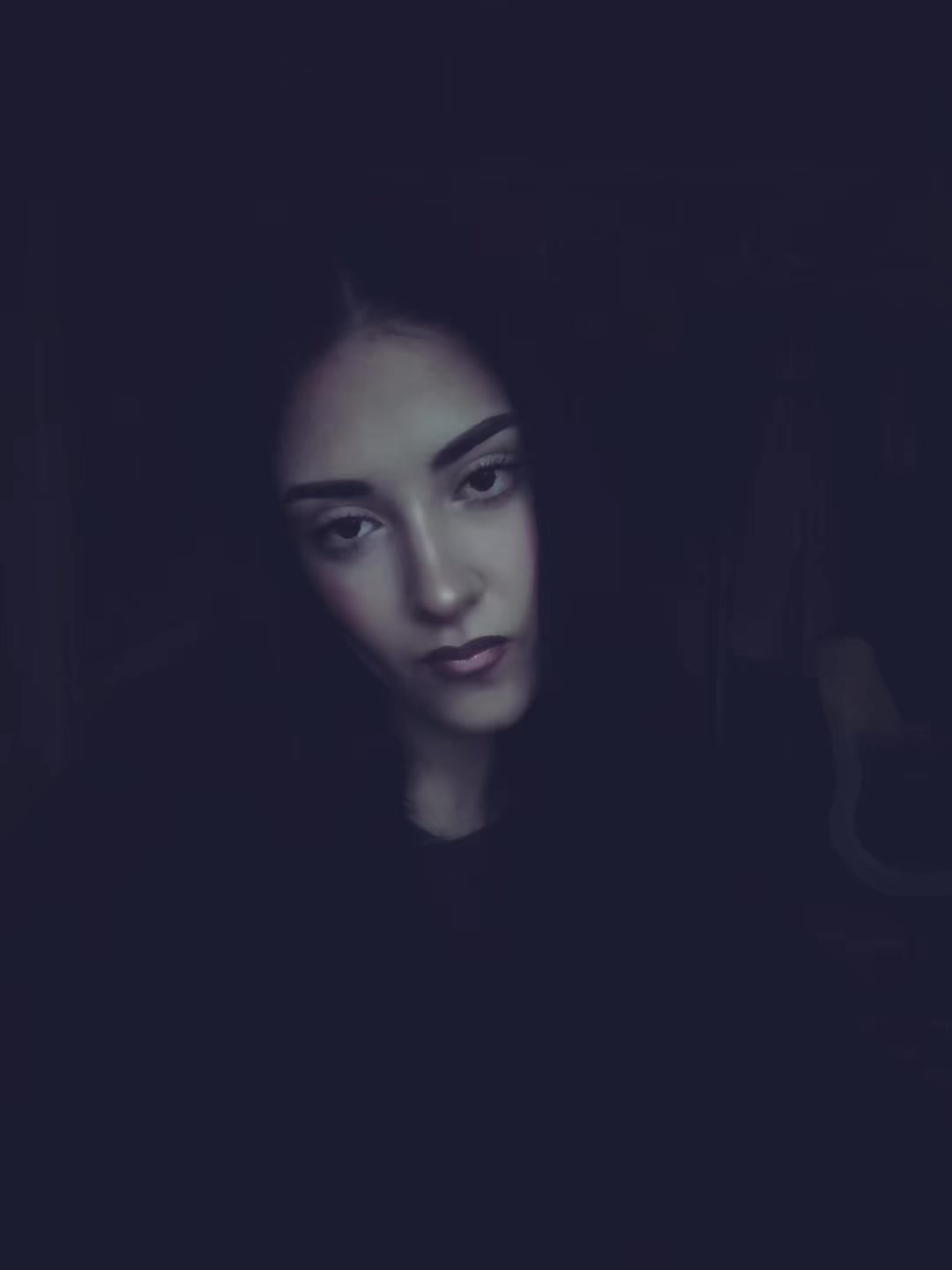 @сонька
