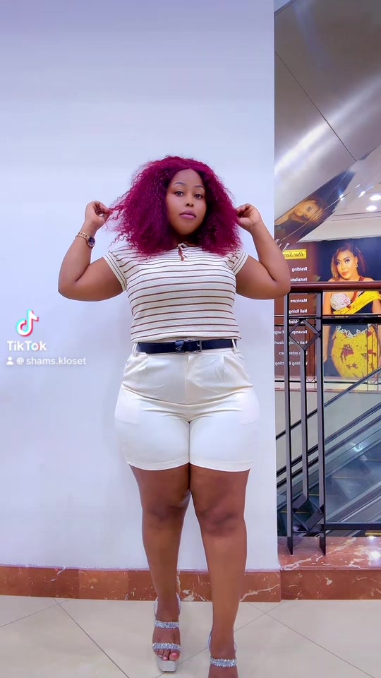 @kalunji betty2