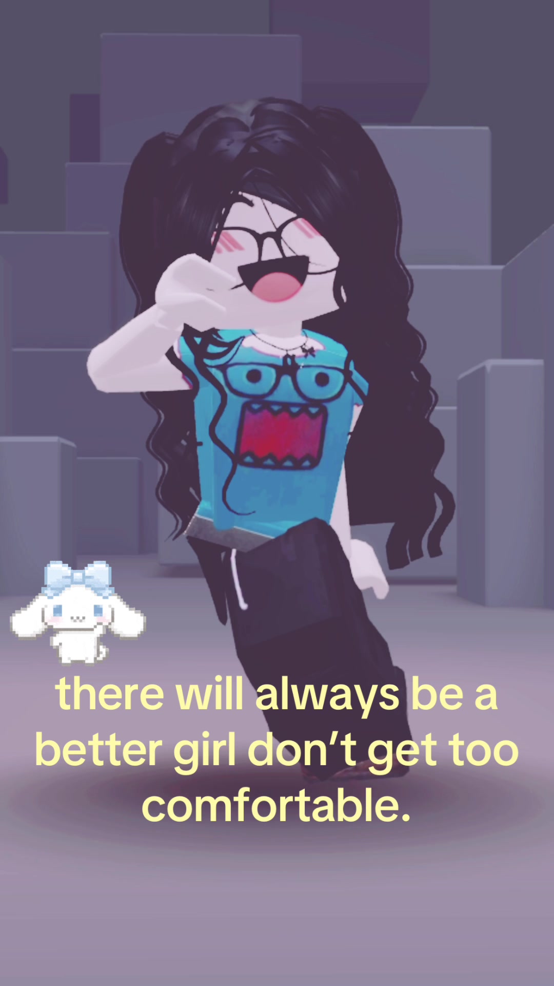 @silly
