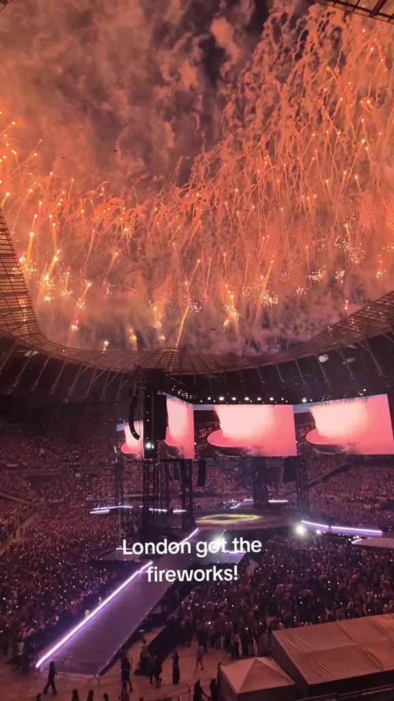 @BTS ARMYS💜
