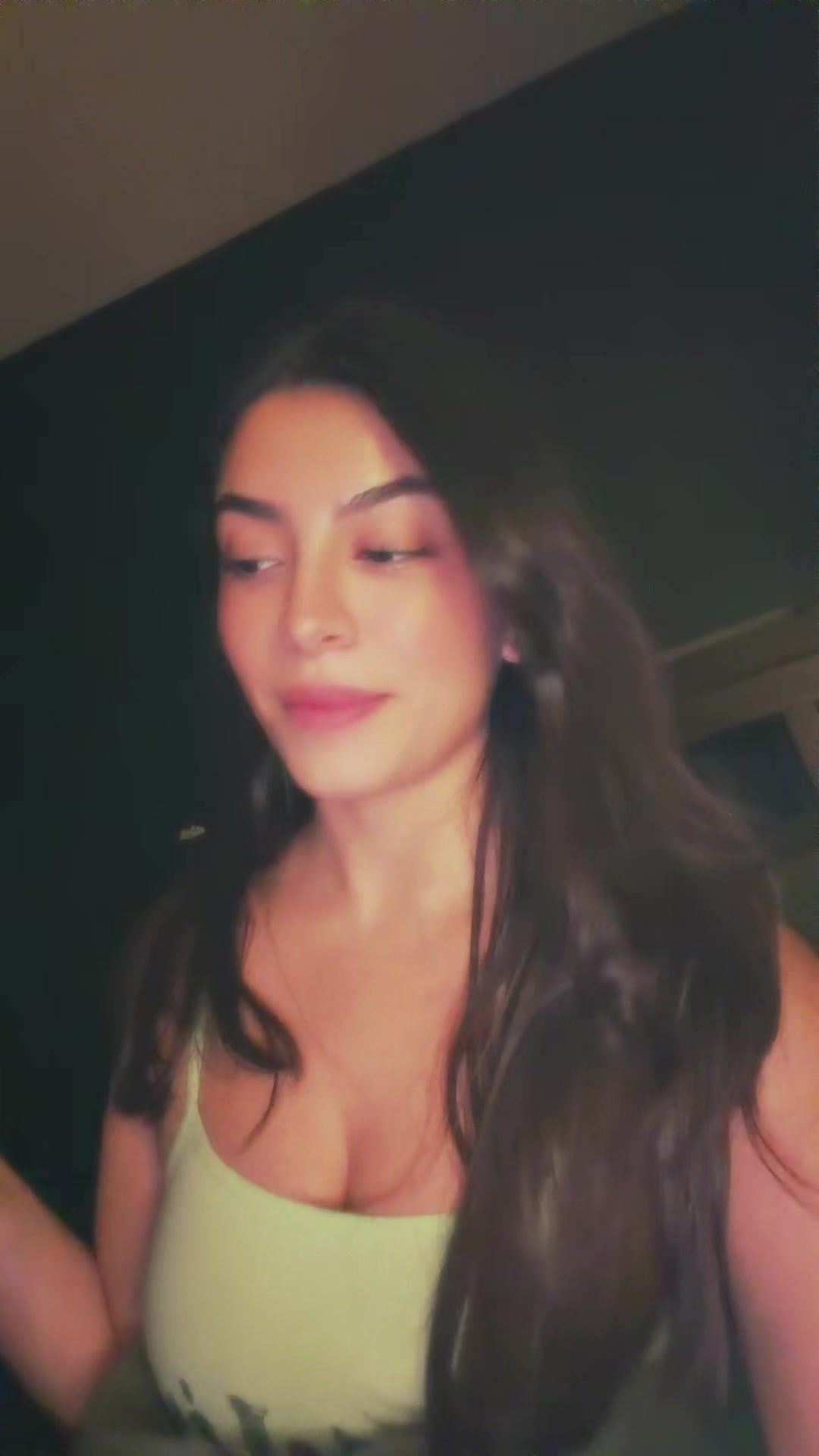 @reina