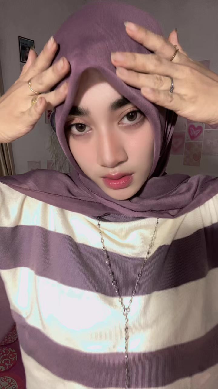 @Riska