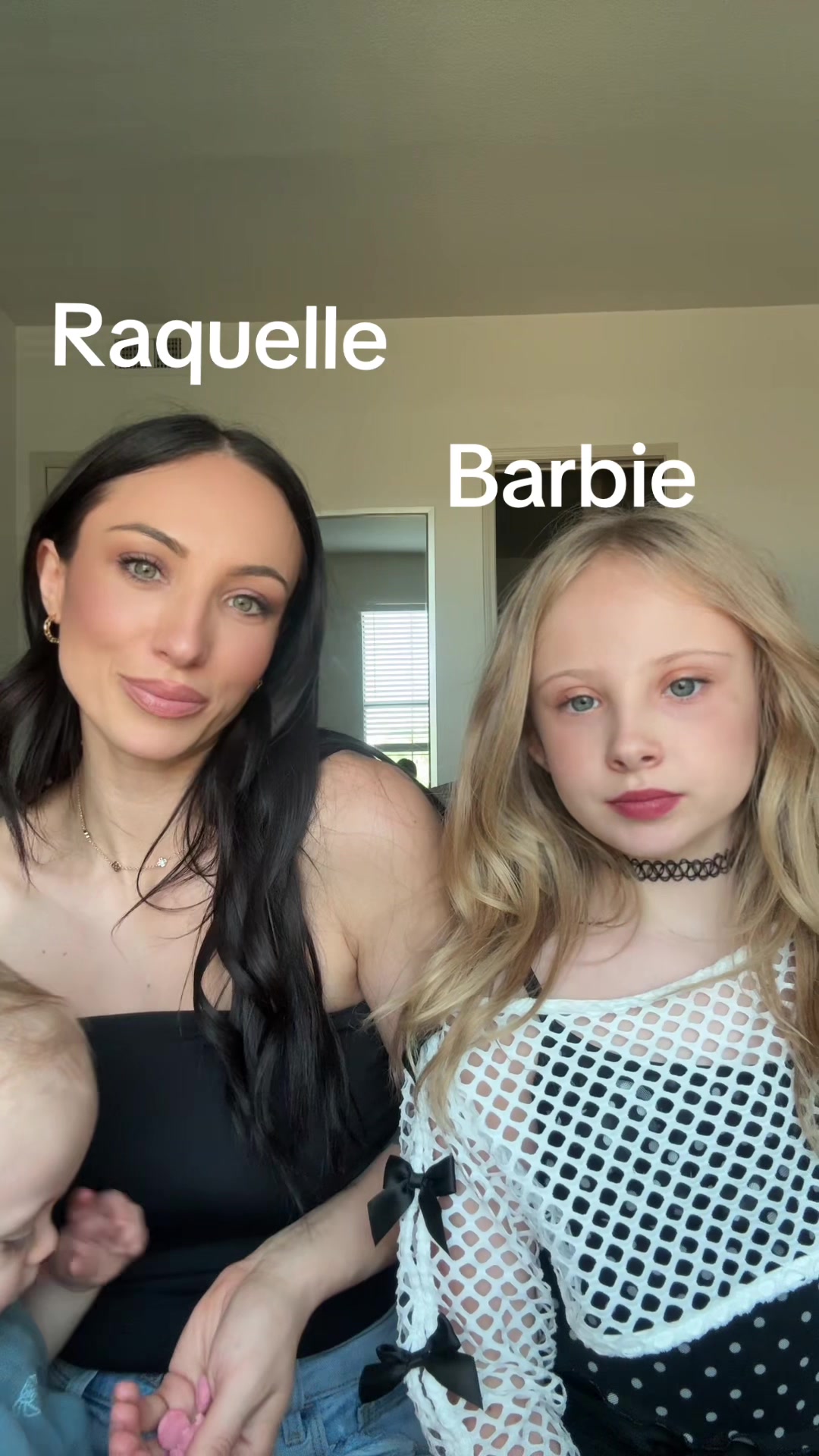 @daisyandrose🌸