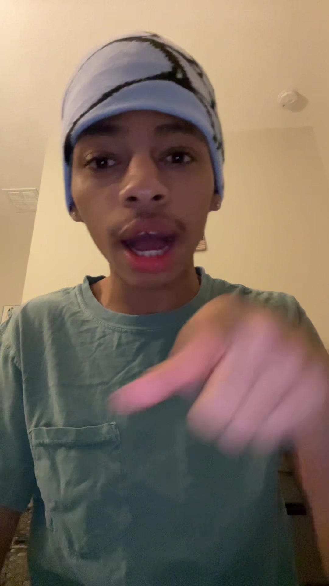 @kevanire