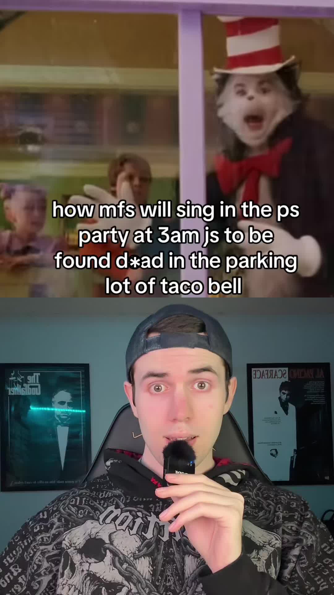 @Brandon Conner