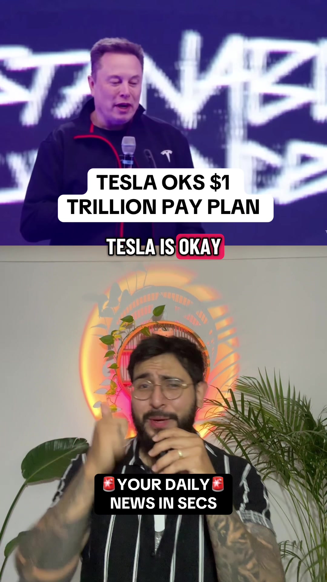 @Thomas Özil