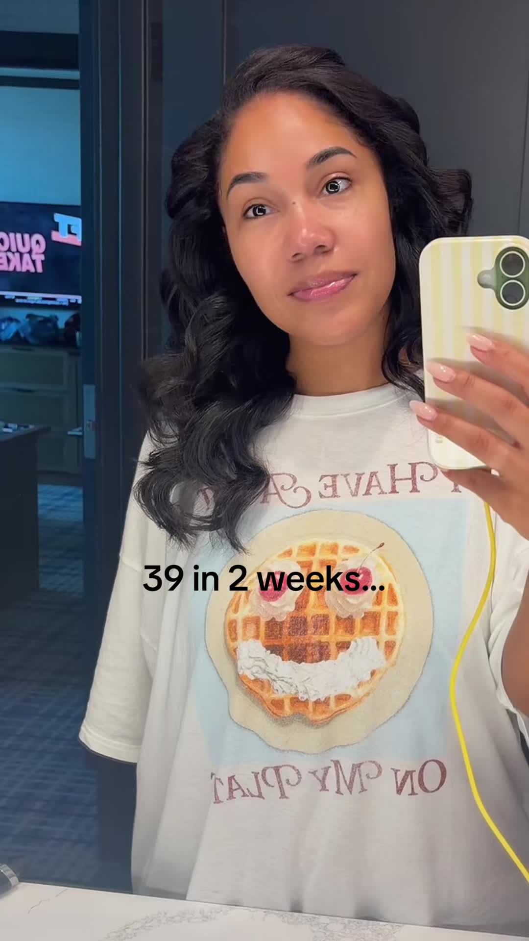 @Katryce