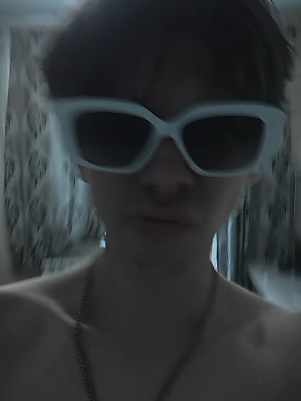@меджор 𒌐