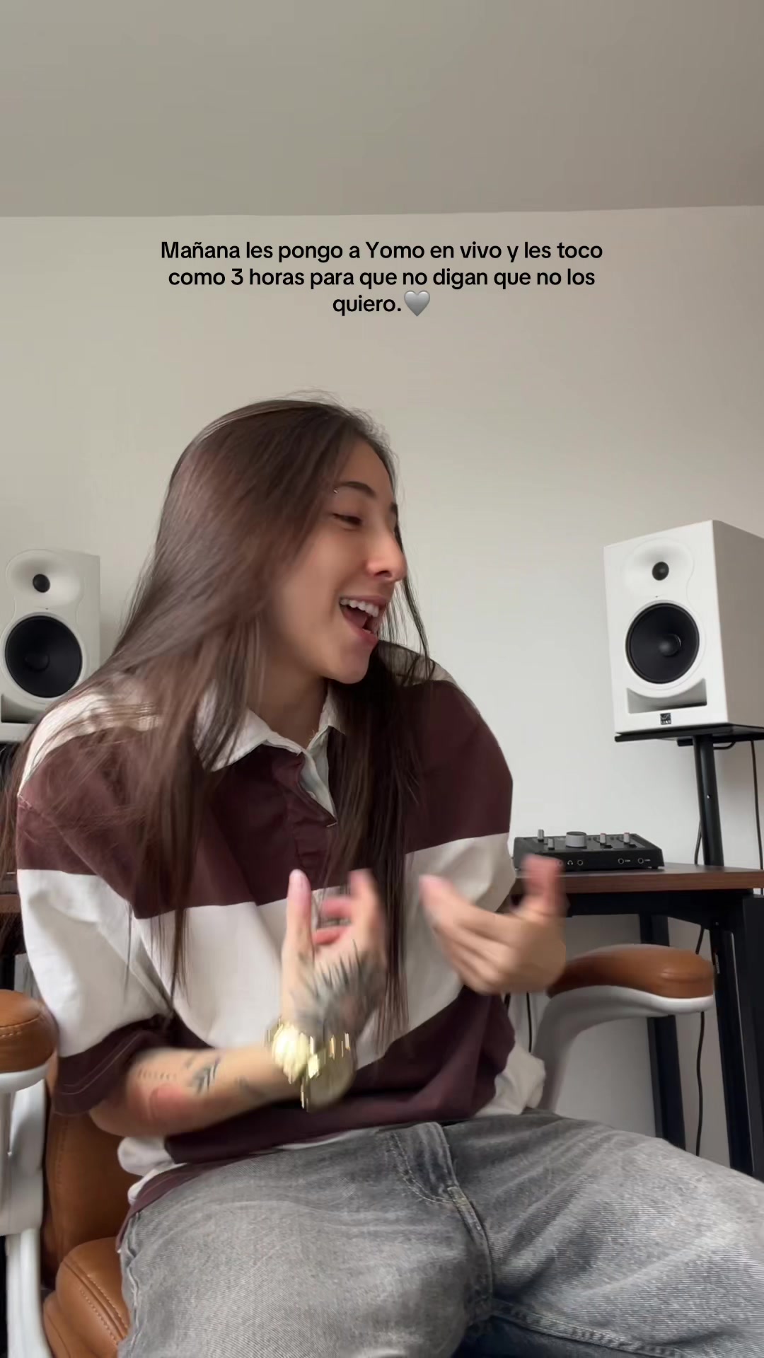 @C E R O