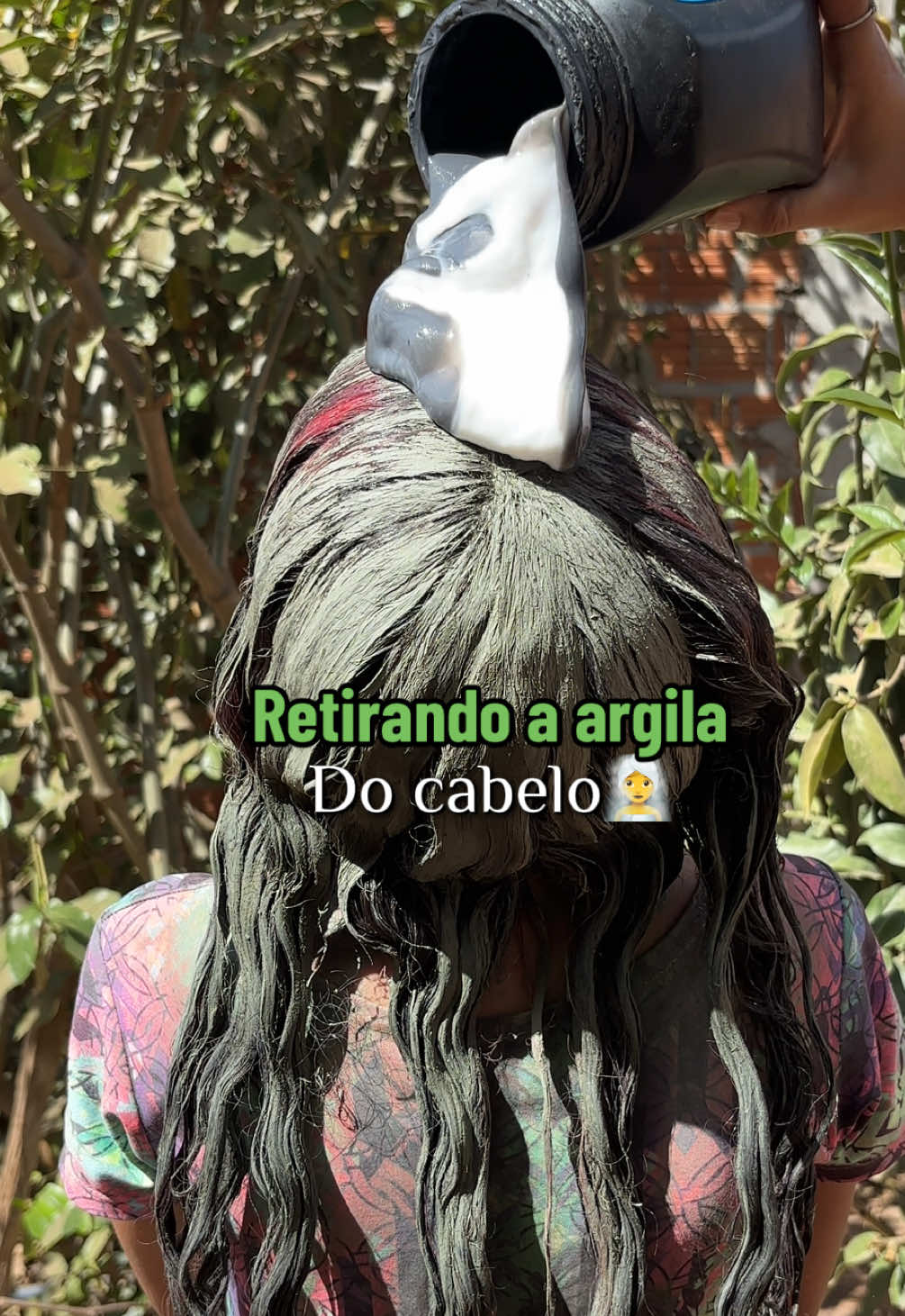 @cibelly🦋