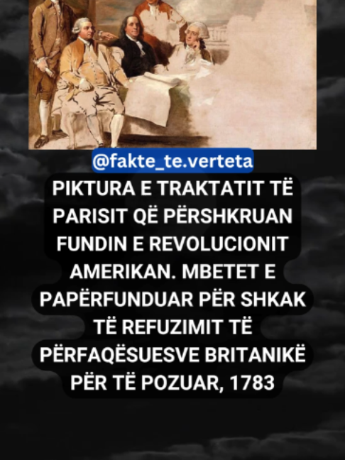 @fakte_te.verteta