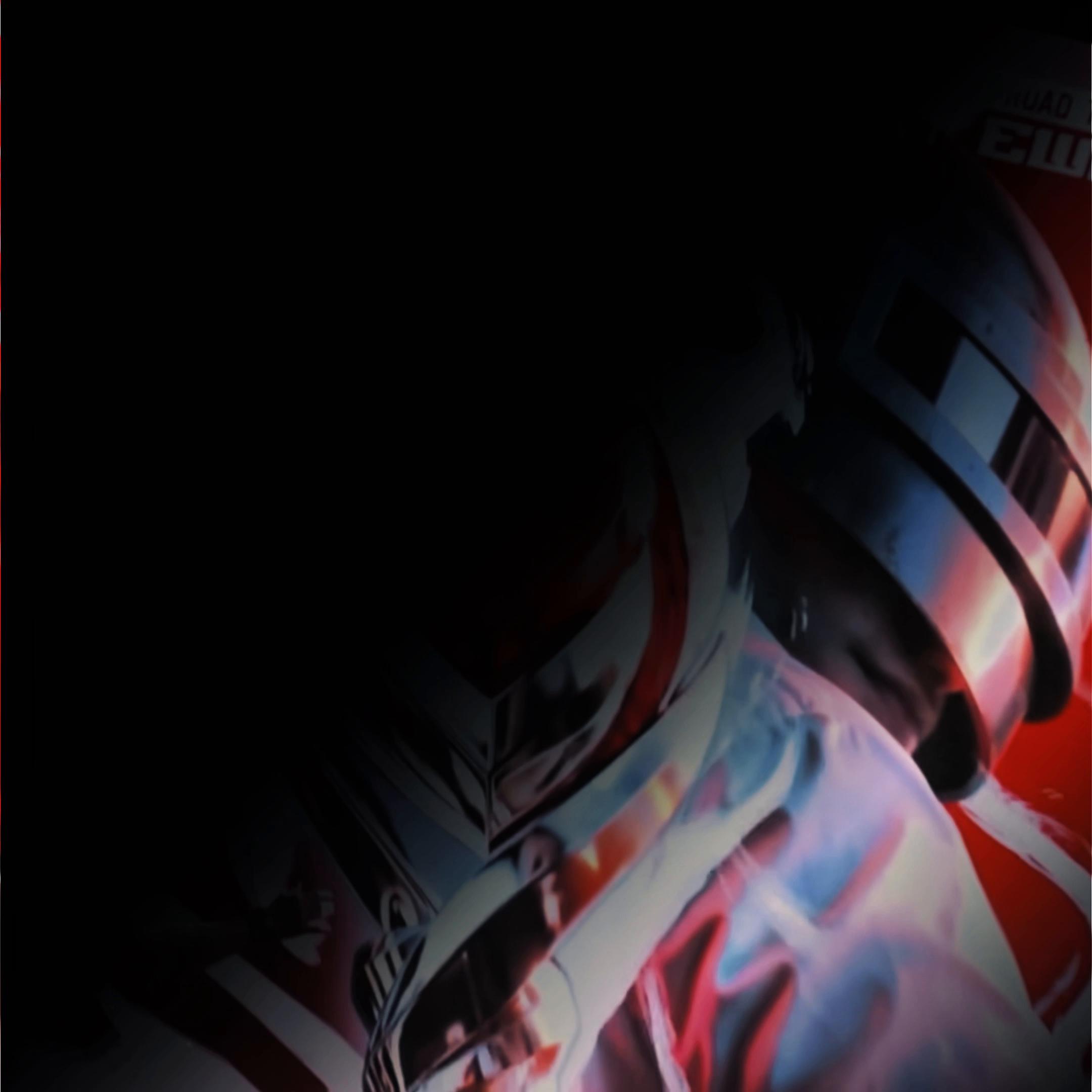 @esportshubglobal